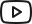 youtube.png