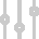 config.png
