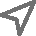 cursor.png