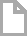 document.png