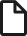 document.png