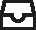 drawer.png