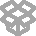 dropbox.png