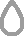 droplet.png