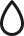 droplet.png