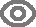 eye.png