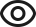 eye.png