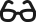 eyeglasses.png