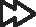 forward.png