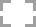 frame.png