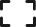 frame.png