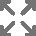 full-screen.png