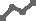 graph.png