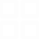 grid.png