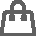 handbag.png