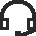 headphones-microphone.png