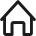 home.png