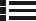 list.png
