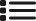 list.png
