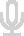 microphone.png