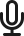 microphone.png