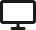 monitor.png