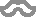 moustache.png