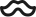 moustache.png