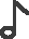 music-note1.png