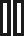 pause.png