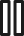 pause.png