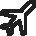 plane.png