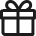 present.png