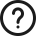 question.png