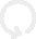 reload.png