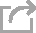 share2.png