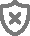 shield.png