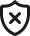shield.png