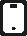 tablet.png