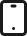 tablet.png
