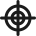 target.png