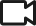 video.png
