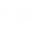 volume-off.png