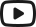 youtube.png