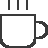 cup.png