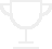 cup_2.png
