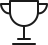 cup_2.png