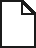 document.png