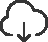 download.png