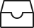 drawer.png